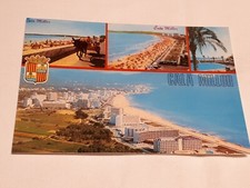 163 ansichtskarte postkarte gebraucht kaufen  Donzdorf