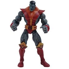 Marvel legends colossus for sale  Mansfield