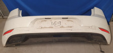 Paraurti posteriore volkswagen usato  Guidonia Montecelio