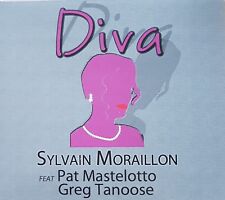 Sylvain moraillon feat. d'occasion  Libourne