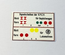 Dit 00511 weimann gebraucht kaufen  Köln