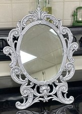 Gorgeous vintage ornate for sale  Everson