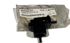 800093307 originale agusta usato  Villachiara