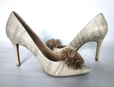Michael kors ivory for sale  Enola