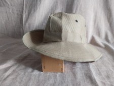 Cappello legione straniera usato  San Benedetto del Tronto