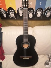 Gitara yamaha c40 gebraucht kaufen  Coesfeld