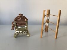 Dolls house clothes for sale  READING