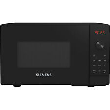Siemens iq300 ff023lmb2 gebraucht kaufen  Linden