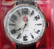 Arsenal mens quartz for sale  PONTEFRACT