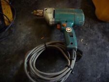 Black decker som16 for sale  PRESTON