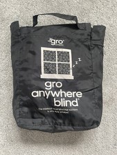 Gro company anywhere for sale  SOUTHAMPTON