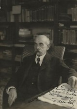Arsonval physicien biologiste d'occasion  Paris XV