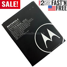 Nova bateria de celular OEM para Motorola Moto E6 XT2005 Series KE40 (2820mAh) comprar usado  Enviando para Brazil
