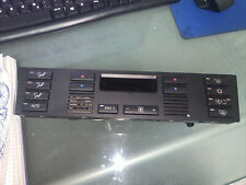 Fiat stilo kombiinstrument gebraucht kaufen  Bonn