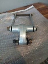 Gsxr 600 suspension for sale  HOPE VALLEY