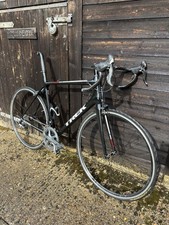 Trek emonda sl8 for sale  LONDON