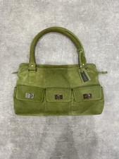 Y2k sage green for sale  WREXHAM