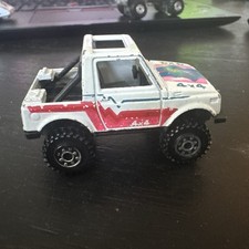 Hot wheels 1988 for sale  Littleton