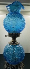 Fenton levay electric for sale  Charleston