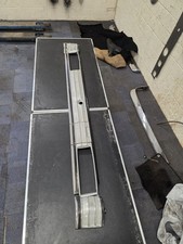 Hillman hunter chrysler for sale Hillman hunter chrysler for sale  PLYMOUTH