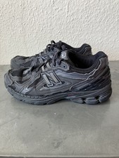 Używany, 🔥🔥New Balance 1906D 'Protection Pack' Eclipse 🔥🔥 ciemnoniebieski US 9.5 - EU 43 na sprzedaż  Wysyłka do Poland