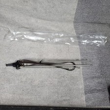 Vintage universal telescoping for sale  New Haven