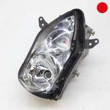 Faro proiettore anteriore usato  Cerignola