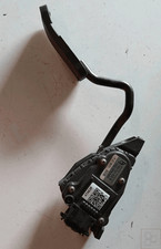 7m3721603e pedale acceleratore usato  Italia