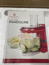 New cook essentials for sale  Beach Haven
