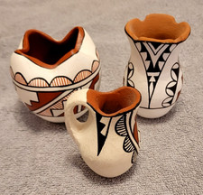 Vintage jemez pueblo for sale  Albuquerque