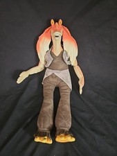 Jar jar binks for sale  Homosassa