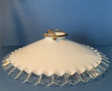Vintage french pendant for sale  DARWEN