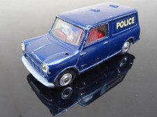 Corgi 448 austin for sale  SCUNTHORPE