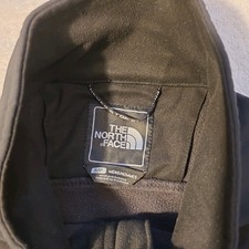 North face soft for sale  WHITEHAVEN