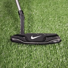 Nike golf green for sale  Saint Louis