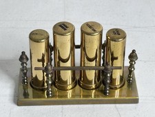 Antique gold tone for sale  Adelanto