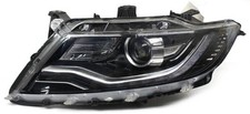 Oem left driver for sale  Green Bay