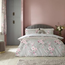 Catherine lansfield canterbury for sale  BIRMINGHAM