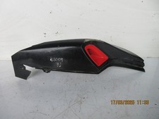 Peugeot speedfight 125 for sale  BALDOCK