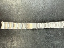 Rolex 6635 folded for sale  NORWICH