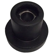 D133316 engine mount for sale  Webberville