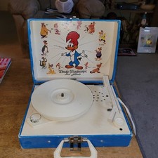 Woody woodpecker record for sale  Temecula