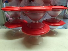 Tupperware stück set gebraucht kaufen  Rastatt