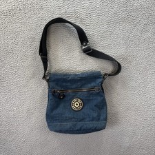 Kipling messenger bag for sale  Hemet
