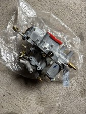 Carburatore carburateur solex usato  Italia