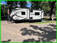 2021 heartland north for sale  Arizona City
