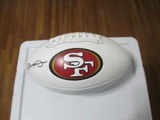 Nfl logo san for sale  Sioux Falls