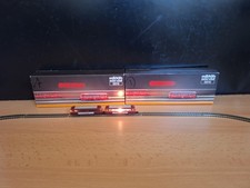 Märklin miniclub schienenbus gebraucht kaufen  Grünberg