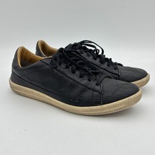 Diesel dyneckt naptik for sale  Santa Clarita