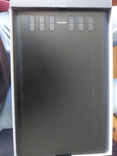 Huion inspiroy h1060p gebraucht kaufen  Hamburg